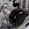 Kompresor AIRPRESS HK 1500-500 Pro 11 bar 10 KM/7.5 kW 859 l/min 500 l