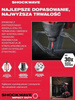 Bit udarowy MILWAUKEE SHOCKWAVE IMPACT DUTY TORX 25mm TX40 1szt